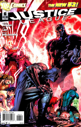 justice-league-new-52-6-cover