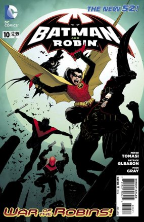 batman-and-robin-new-52-10-cover.jpg
