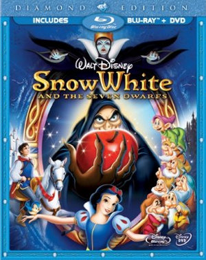 snow-white-and-the-seven-dwarfs-blu-ray