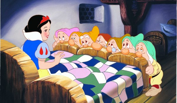 snow-white-and-the-seven-dwarfs