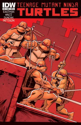 tmnt-12-cover