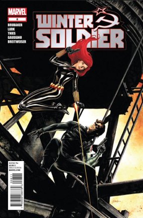 winter-soldier-8-cover