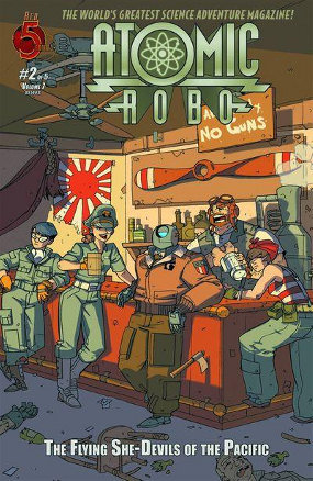 atomic-robo-she-devils-pacific-2-cover