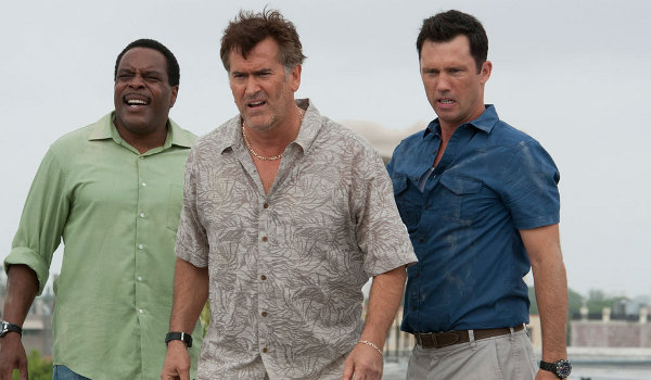 burn-notice-desperate-times