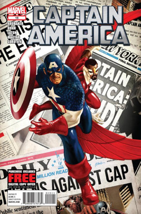 captain-america-15-cover