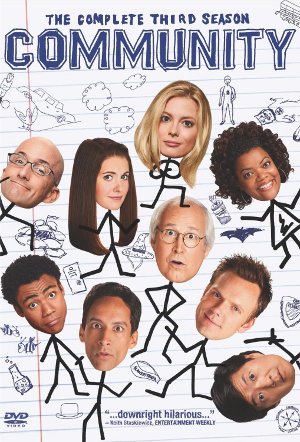 community-season-three-dvd