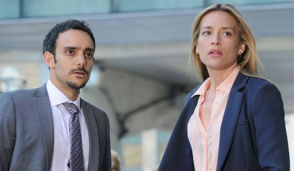 covert-affairs-hello-stranger