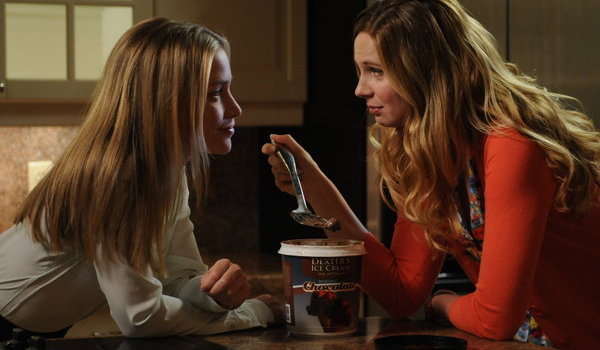 covert-affairs-speed-of-life