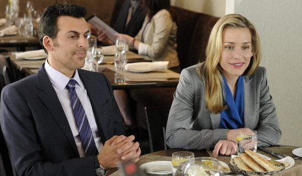 covert-affairs-this-is-not-america