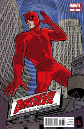 daredevil-17