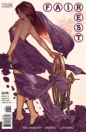 fairest-6-cover