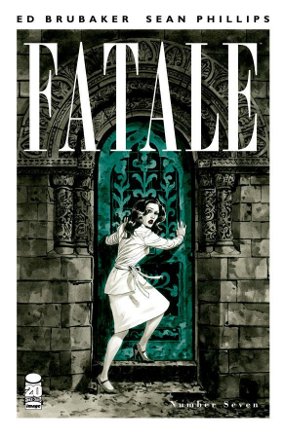 fatale-7-cover