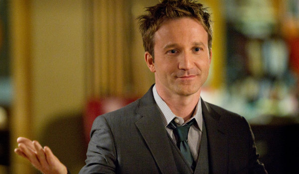 franklin-and-bash-650-to-slc