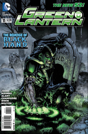 green-lantern-new-52-11-cover