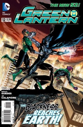 green-lantern-new-52-12-cover