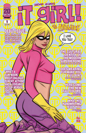 it-girl-and-the-atomics-1-cover