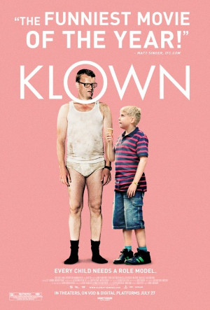 klown-movie-poster