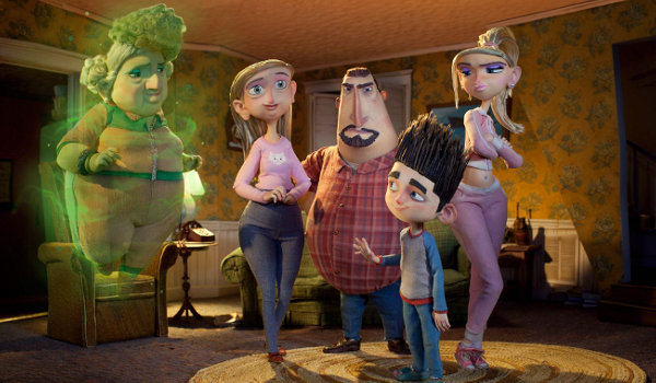 ParaNorman