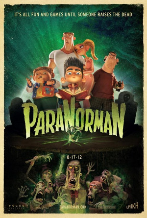 paranorman-poster