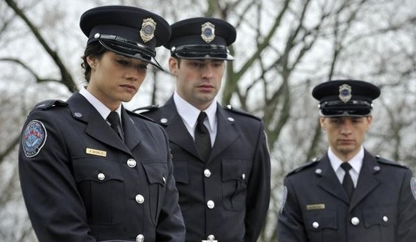 rookie-blue-cold-comforts