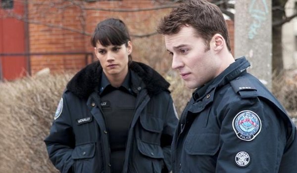 rookie-blue-the-rules