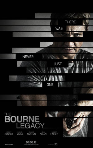 the-bourne-legacy-poster"