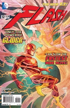 the-flash-new-52-12-cover