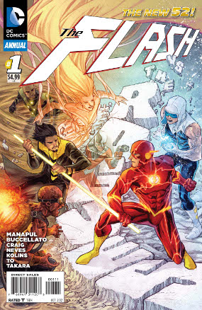 the-flash-new-52-annual-1-cover