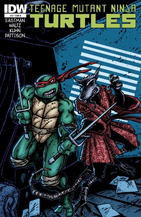 tmnt-8-cover