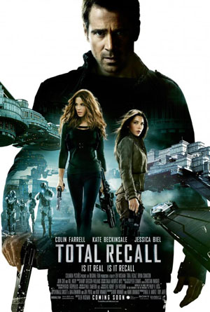 total-recall-2012-poster