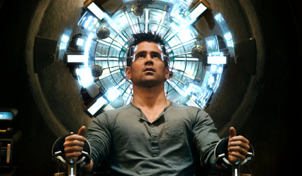 total-recall-remake-pic1