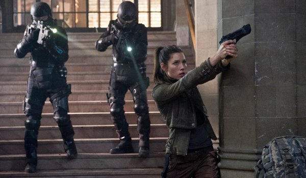 total-recall-remake-pic2