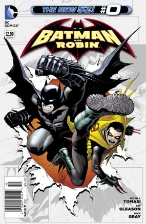 batman-and-robin-new-52-0-cover