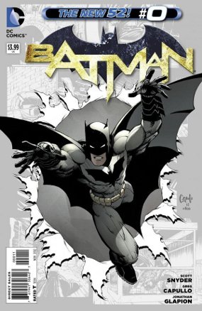 batman-new-52-0-cover