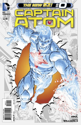 captain-atom-new-52-0-cover