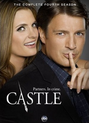 castle-season-five-dvd