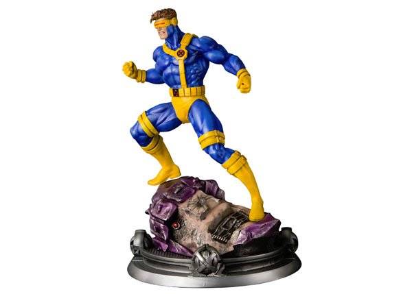 cyclops-danger-room-statue