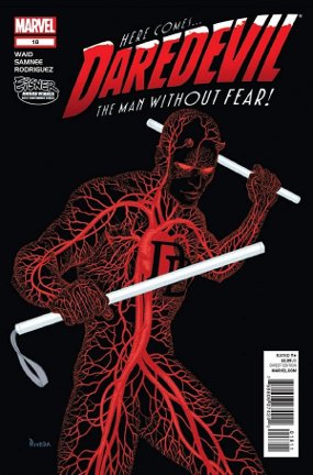 daredevil-18-cover