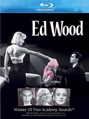 ed-wood-blu-ray