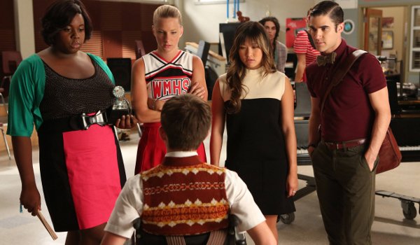 glee-the-new-rachel