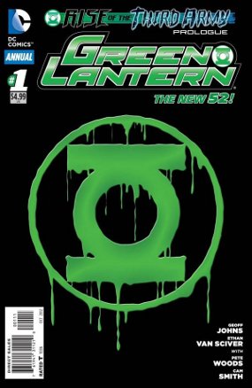 green-lantern-annual-1-cover