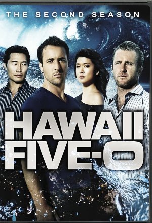 hawaii-fivd-0-season-two-dvd