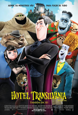 hotel-transylvania-poster