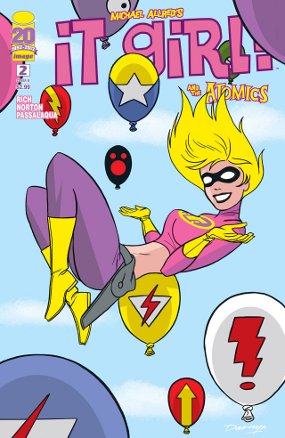 it-girl-and-the-atomics-2-cover