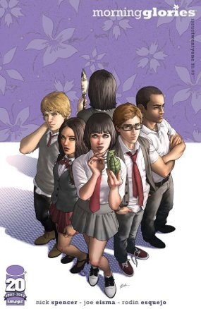 morning-glories-21-cover
