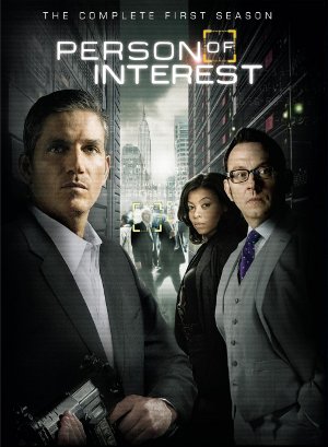 person-of-interest-dvd