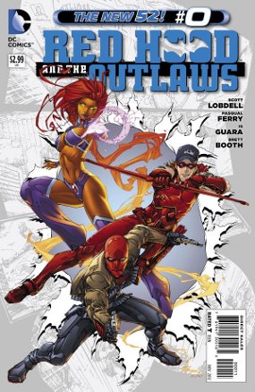 red-hood-and-the-outlaws-new-52-0-cover
