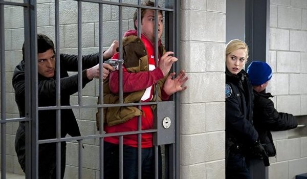 rookie-blue-every-man