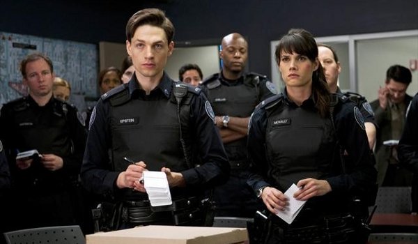 rookie-blue-i-never