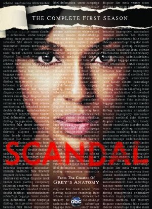 scandal-season-one-dvd